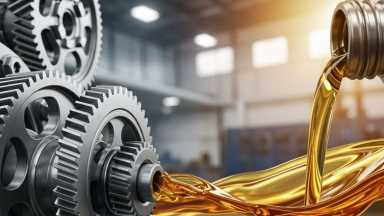 تصویر 1 از قیمت و خرید عمده روغن ایرانول در بازار تهران ایران